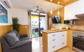Sand Friendly Holiday Home